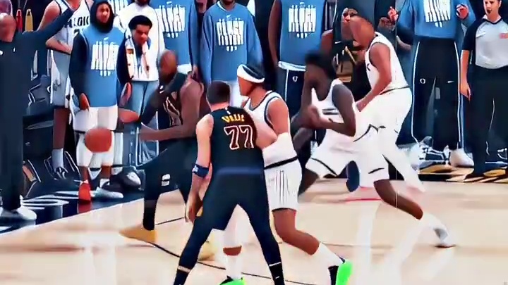 小小年纪都不知道和谁学的甩锅技术