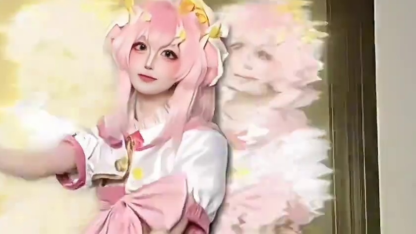 我就不信了！！求你了喵！