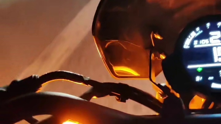 什么是三观不同？