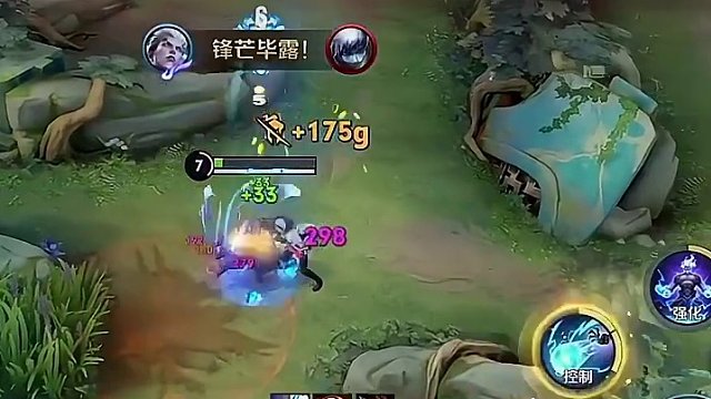 司空震：还以为我没了