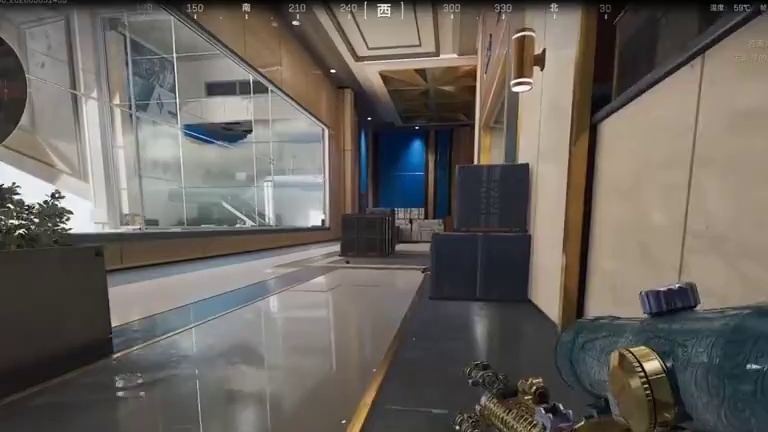 站在无名顶点的男人