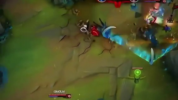 水晶哥一鱼四吃名场面