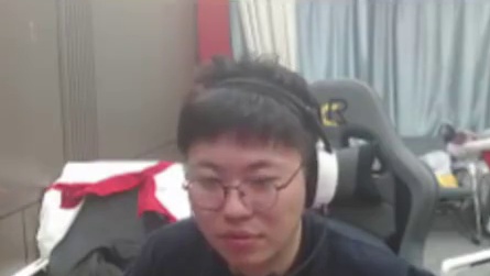 狂魔哥顶级变形狼诡辩教学局