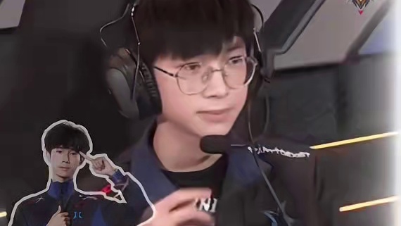 请选择你的晋级赛队友