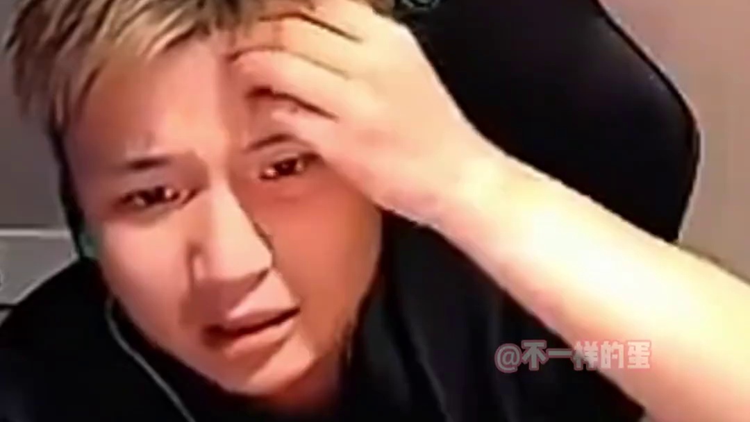 "我巴不得当爸妈一辈子宝宝"