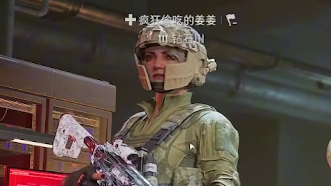 《开变声忽悠纯情小男生？拯救千万粉大主播！》