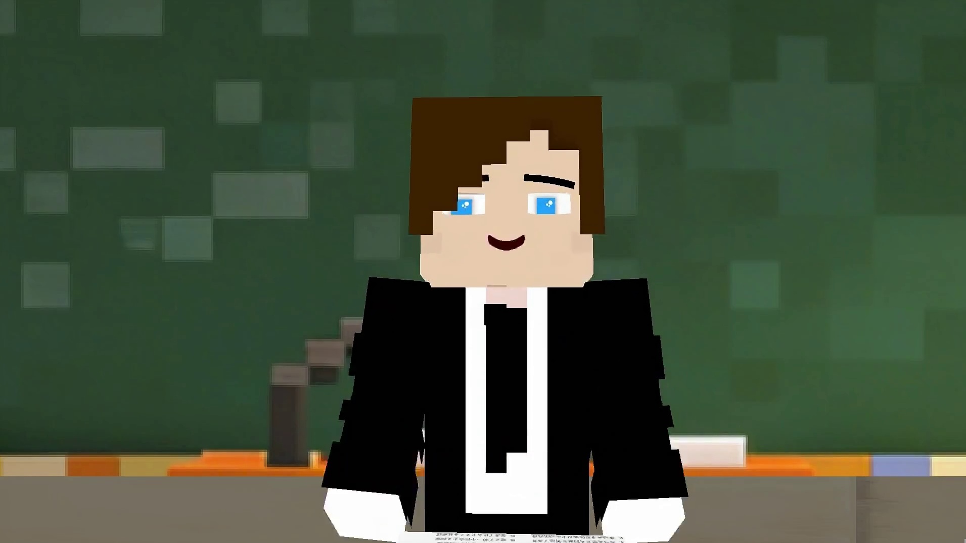 数学的那些离谱答案