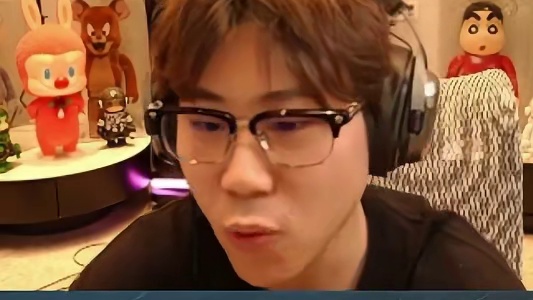 关于改枪，一定要有自己的精校！