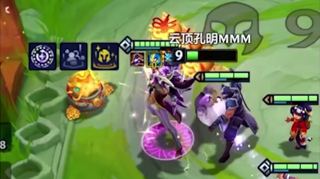 福星最强三星五费 无法选中的无限跳跳兔