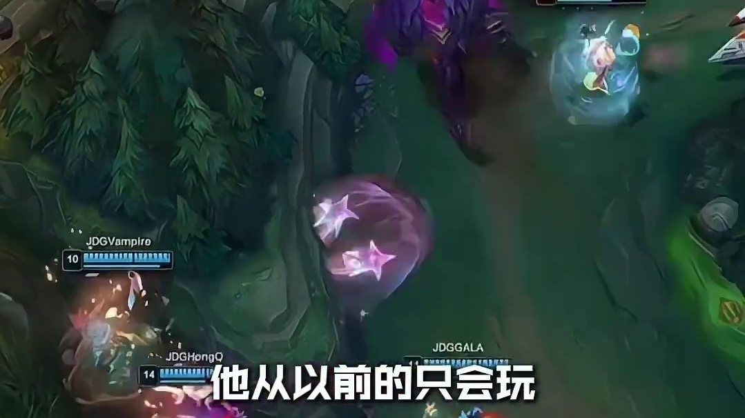 梦想希望和未来，都是靠自己决定的。