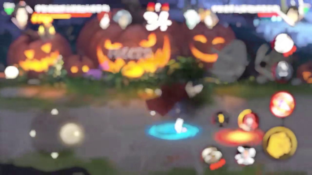 我在外人面前装了很久，我的幼稚展示给你，结果发现你也是外人