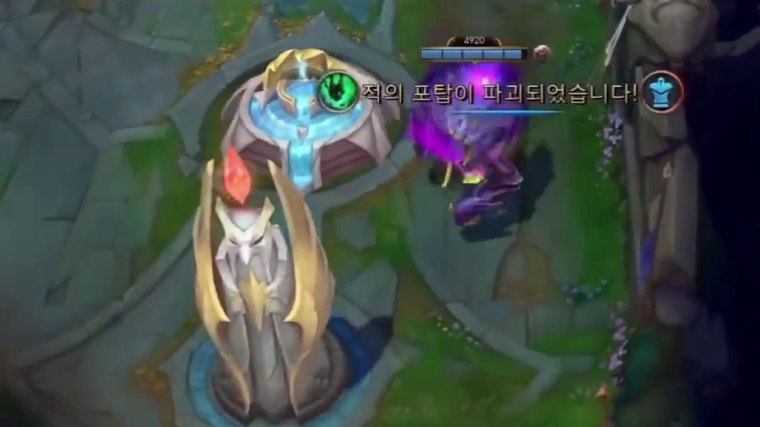 Doran示范如何有sense的开车