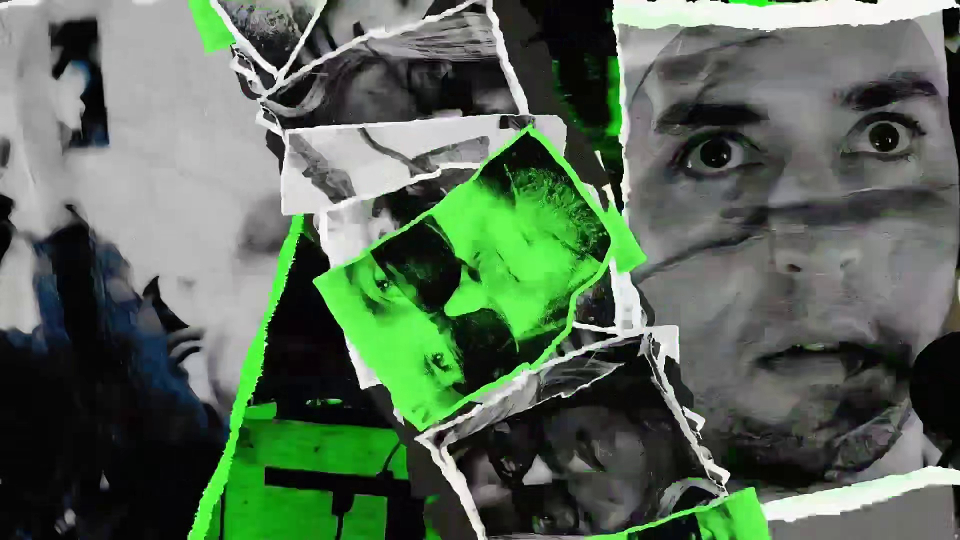 图三 Anubis，Spirit作为防守方、B8作为进攻方