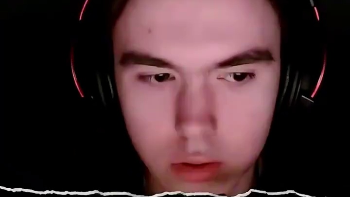 donk世界级扫转名场面