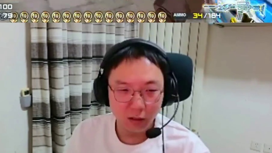 大米谈为什么退役后不愿意去做赛训，直言纯属吃力不讨好还没直播挣得多 #