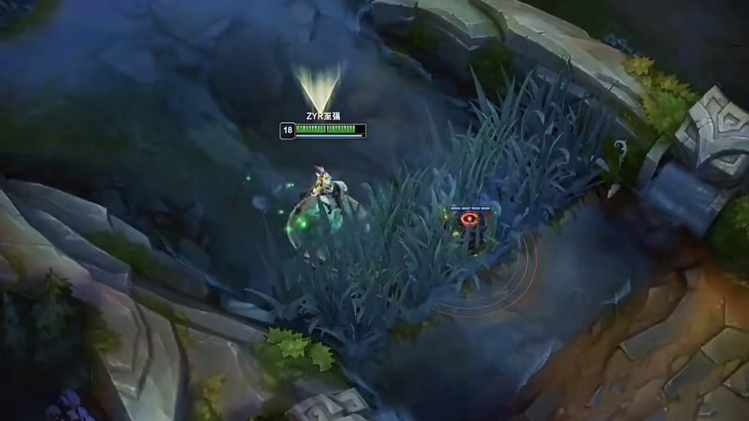 你可能不知道karsa的位置，但香锅永远在你的脸上