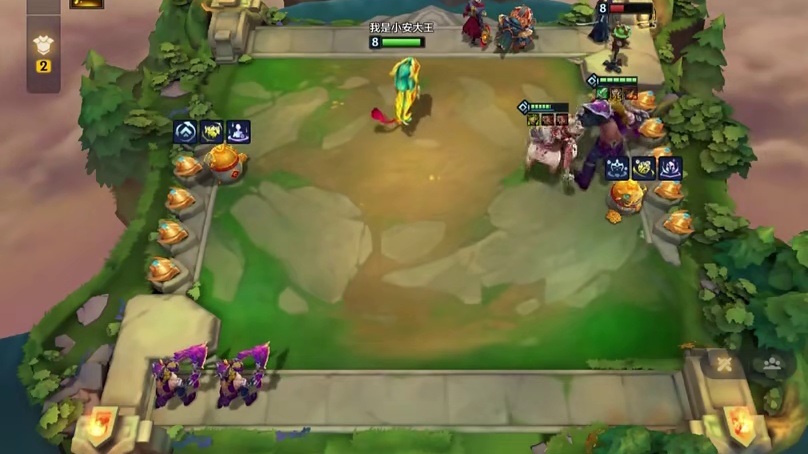 不用剪辑，就这样