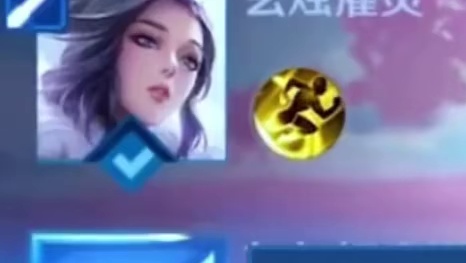 小王，做人要有良心