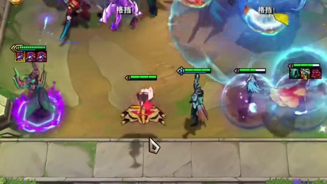 三星卡尔玛 光明三大帽子的伤害