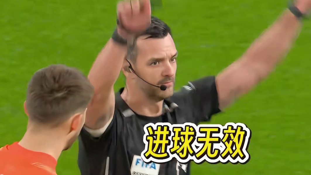 到底是谁羡慕我帅气的脸庞