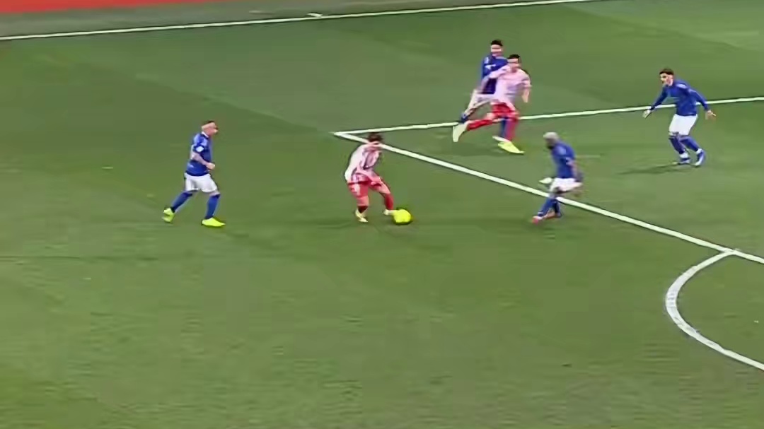 这么好的机会岂容错失