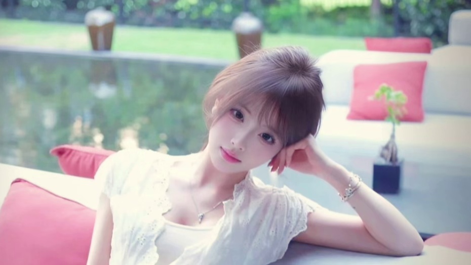 休息一天 想我的扣1不想的扣眼珠子