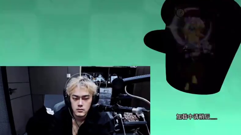 许仙鹅鸭杀教科书级别小丑教你如何1V7