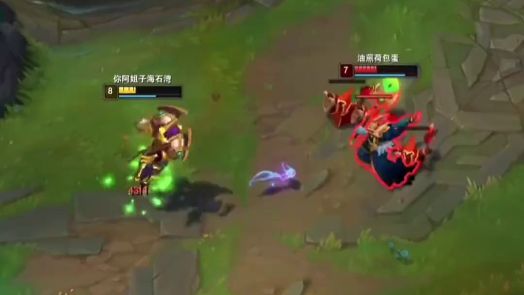 告诉大家一个秘密