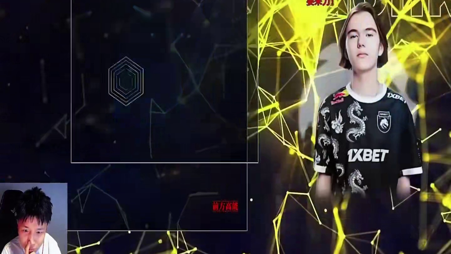 38%概率触发一键扫荡