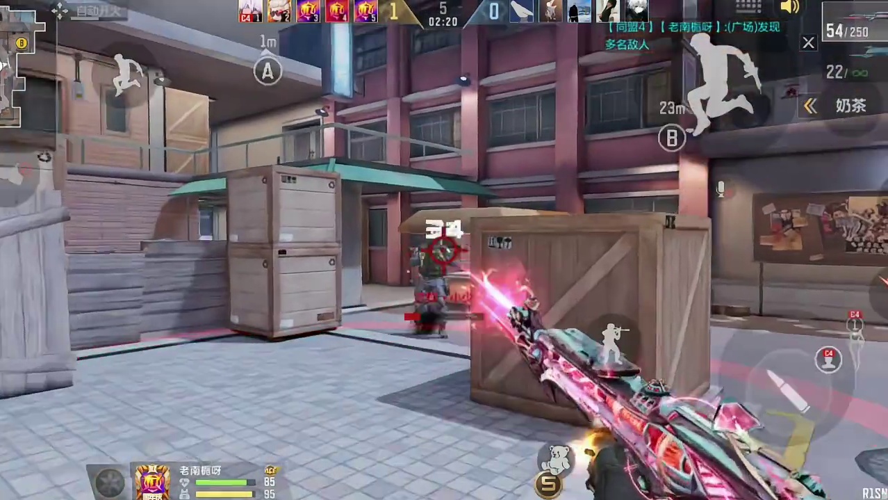 3月7日冠军杯赛果！亏麻了亏麻了！