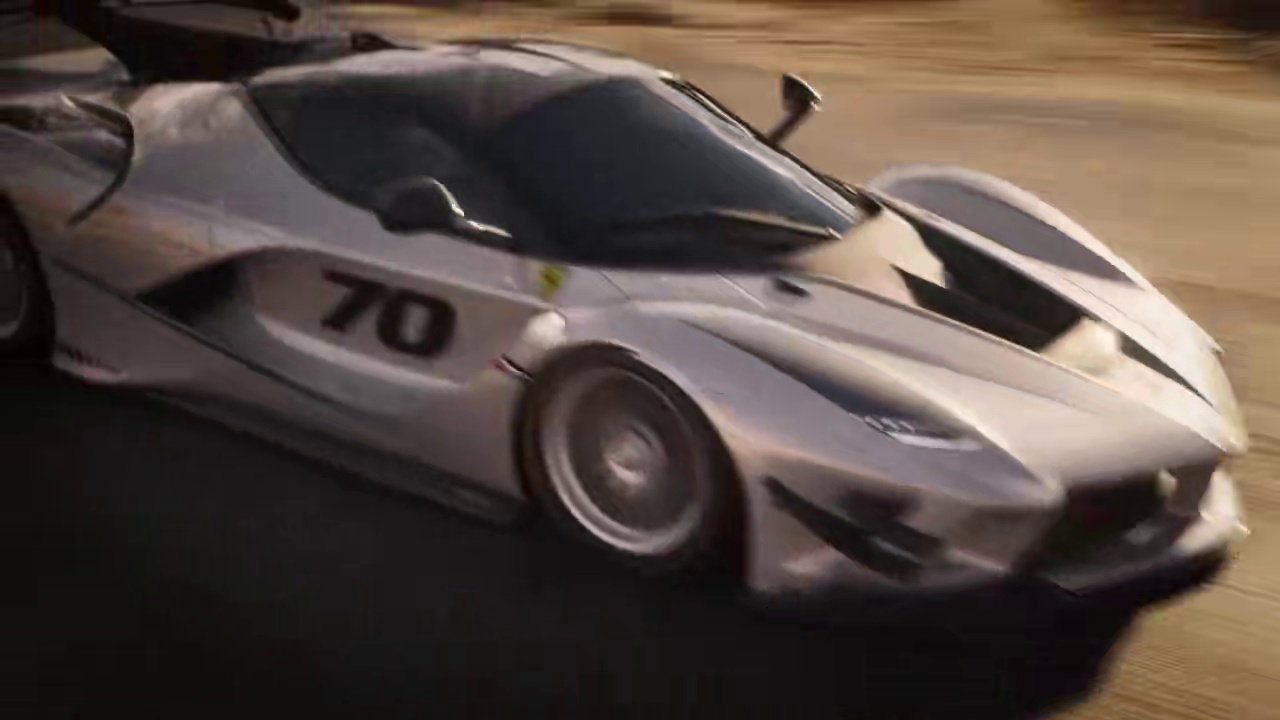 全网最细集结养车攻略！3月养车宝典！