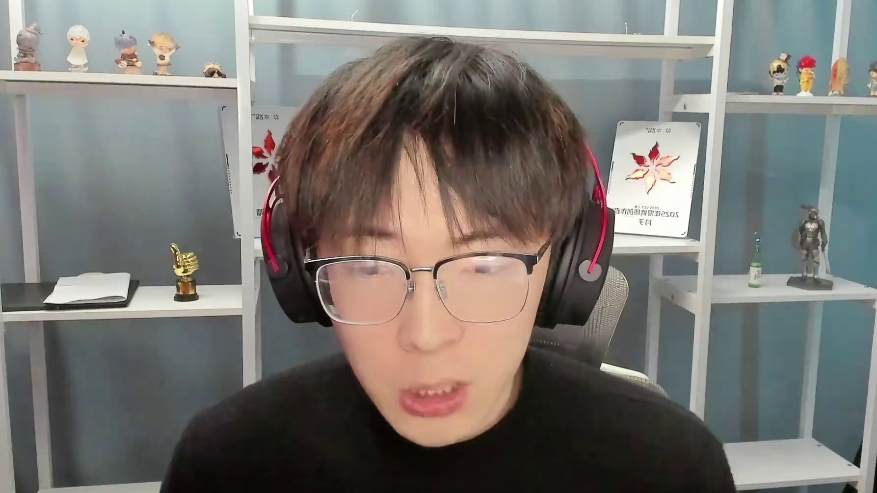 传奇还在继续，王朝已经建立！