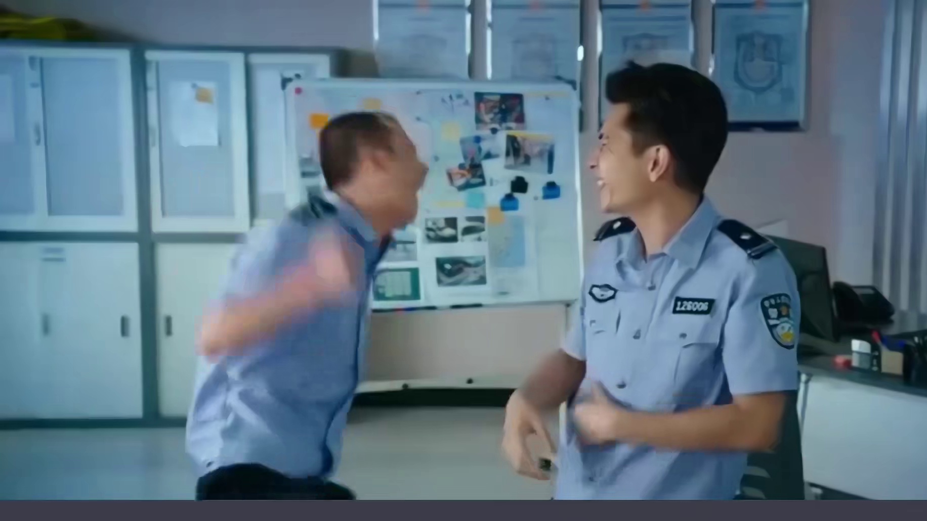 大家认为旭旭宝宝这个炸点到底早不早