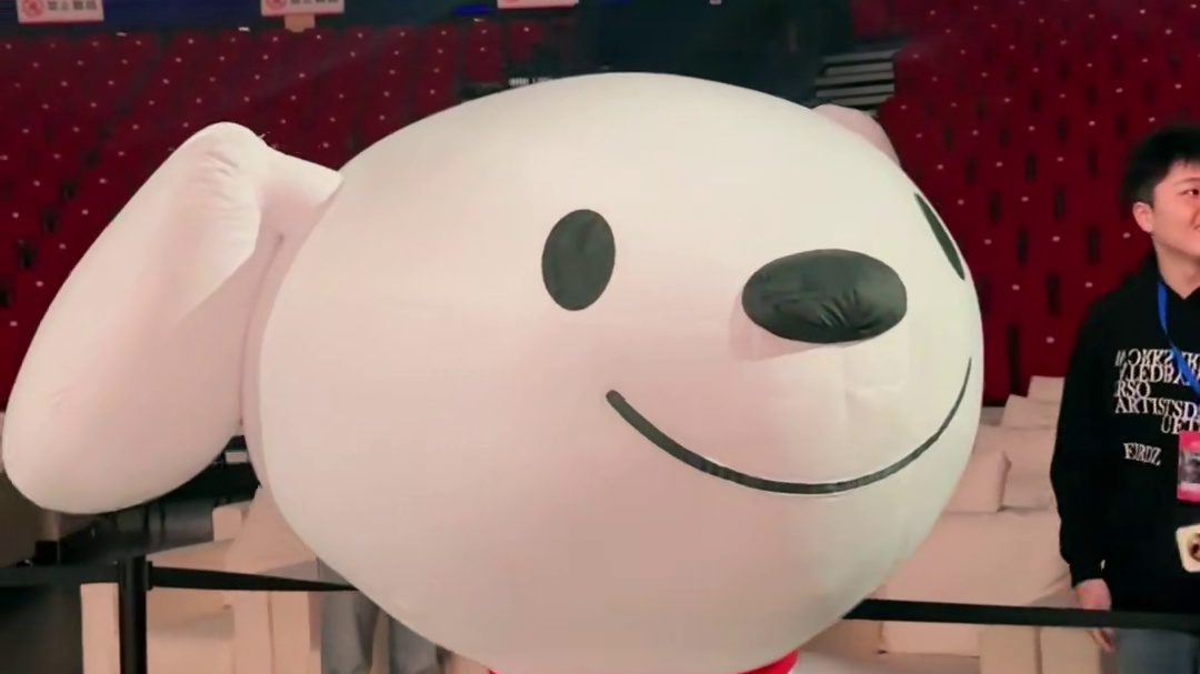 【】

祝各位女性朋友们节日快乐！！
今天决赛加油！！

  ​​​