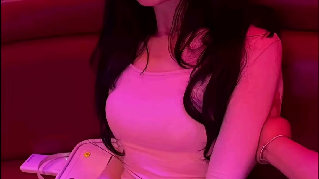 歌带劲还是我带劲