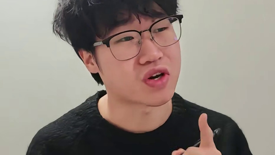 naiyou一直以为69比他拿的更多