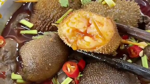 在武汉！！真的没有对手！！！