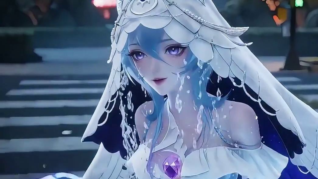 哎呀！这副本有些奇怪（预告） 蛋仔惊魂寻宝队