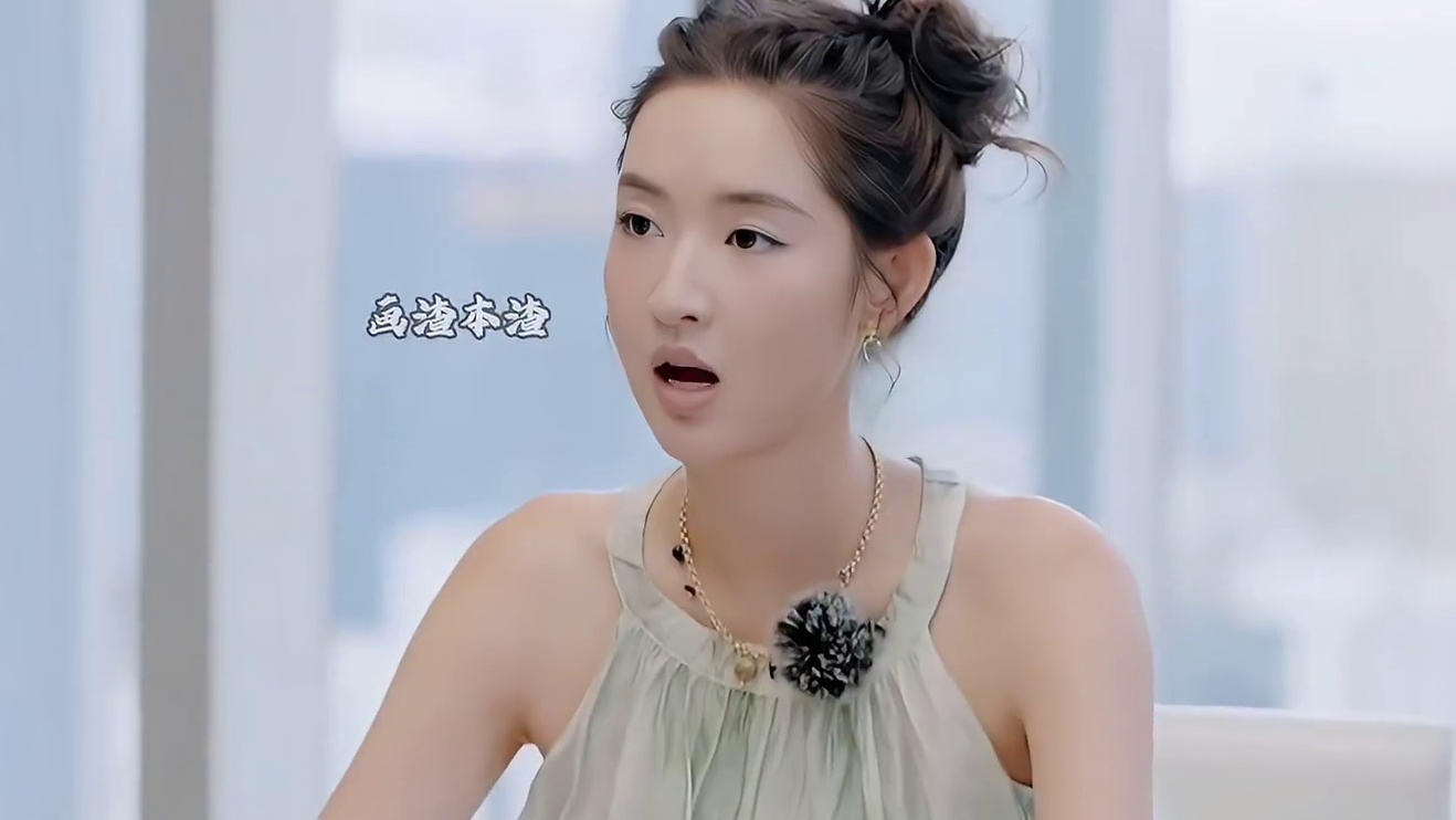 抽象派动词报道