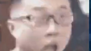 DNF3.12更新内容爆料汇总，一分钟看完全部内容！