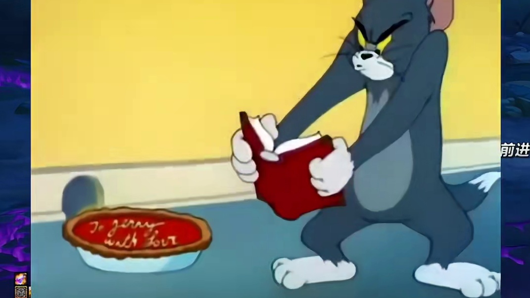 DNF千海天版本发布会重点内容介绍，有很多改动很重要啊！