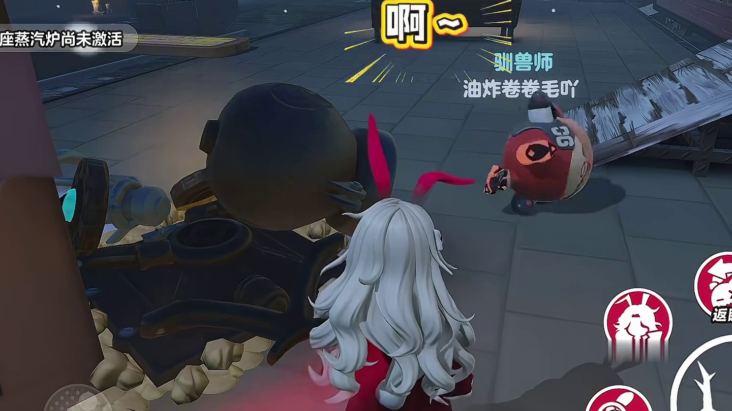 小红为啥黑化了？