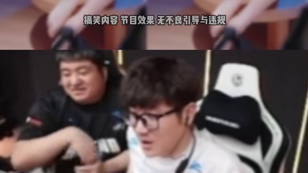 事实证明人类遇到喜欢的事情时 真的会聚精会神的一言不发