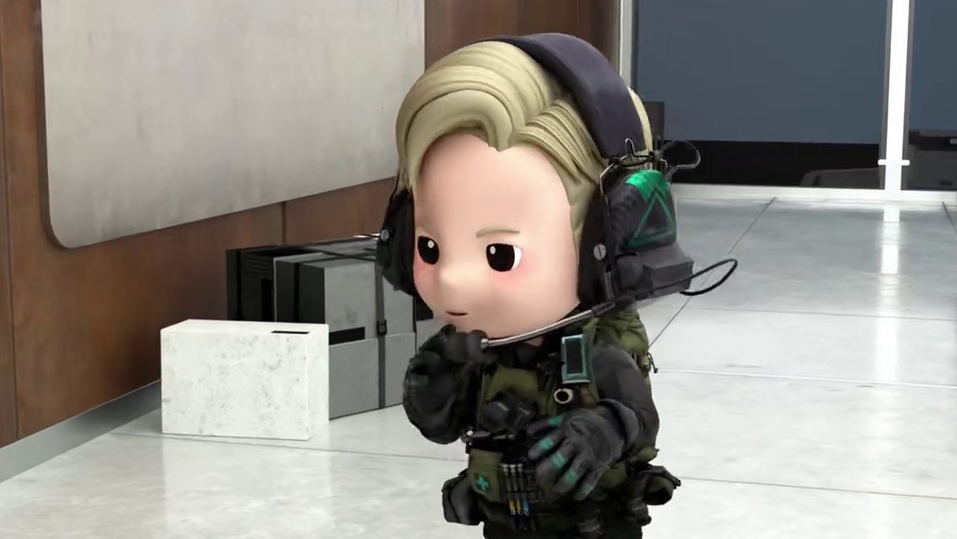 蜂医不安装反诈中心就这样