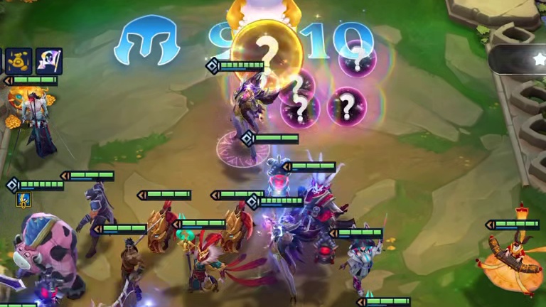 6种经济加提前解锁抢先3星，恭喜发财6贪流牛牛细节运营思路。