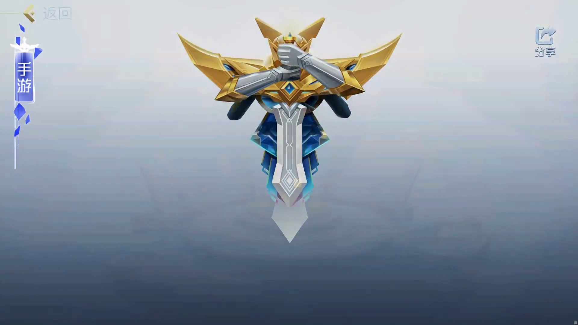 英雄杀 藏【宝】阁-回春：每局一瓶鸩，医生远离我~