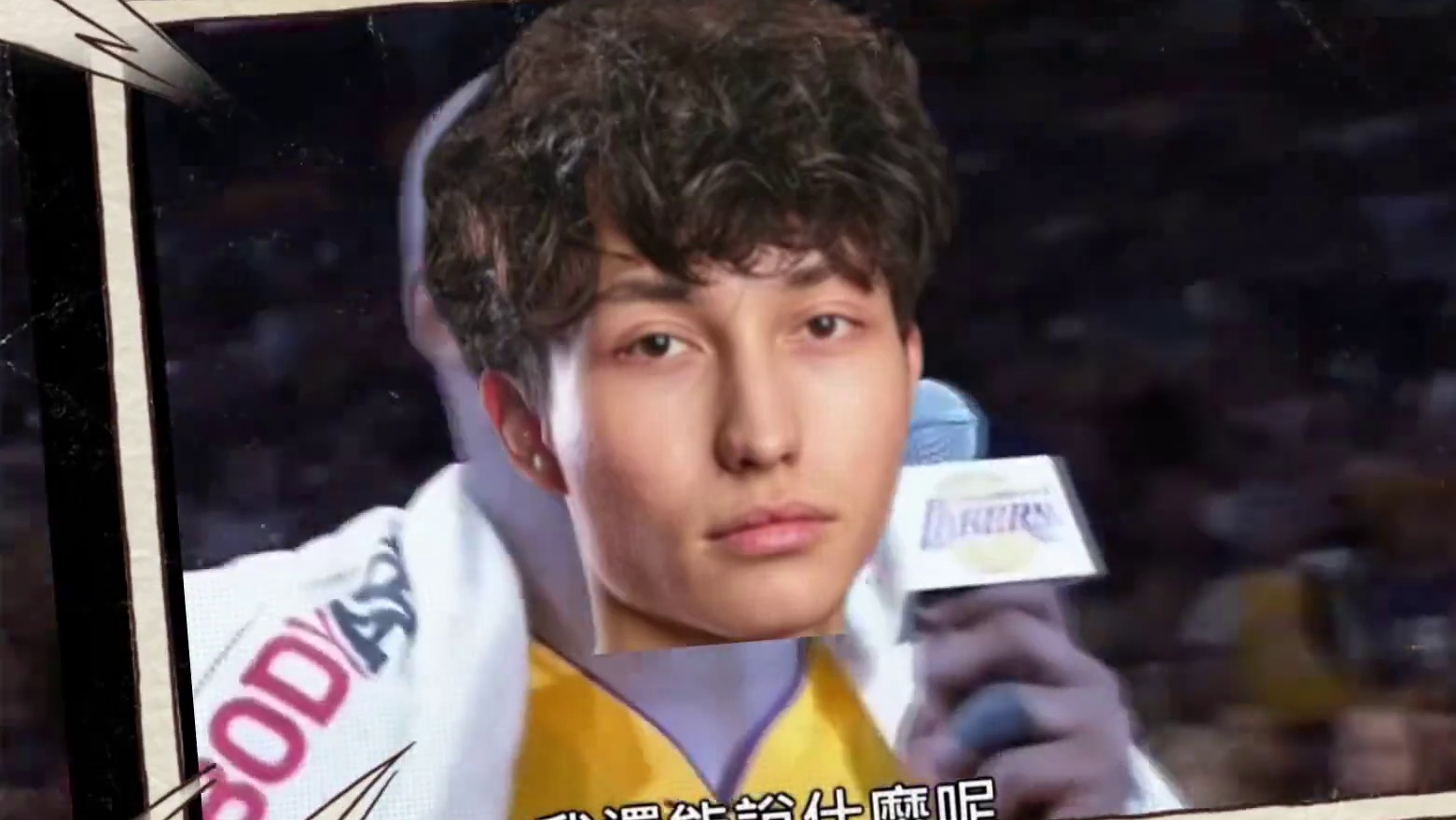 AG生死战，CN赛区荣誉之战！黑豹大战BBL，谁将第一个回家