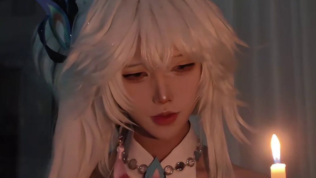 让朋友送你一本这样的书