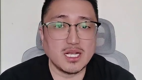 数据库还有两把属性炸裂的烂尾橙武 一旦上线战士直接起飞 魔兽世界创作