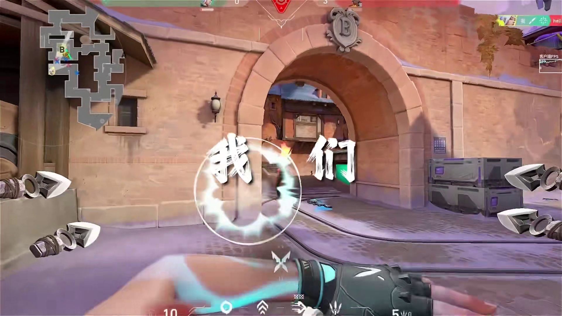 谁劝两忘 天各一旁 圈不住过往